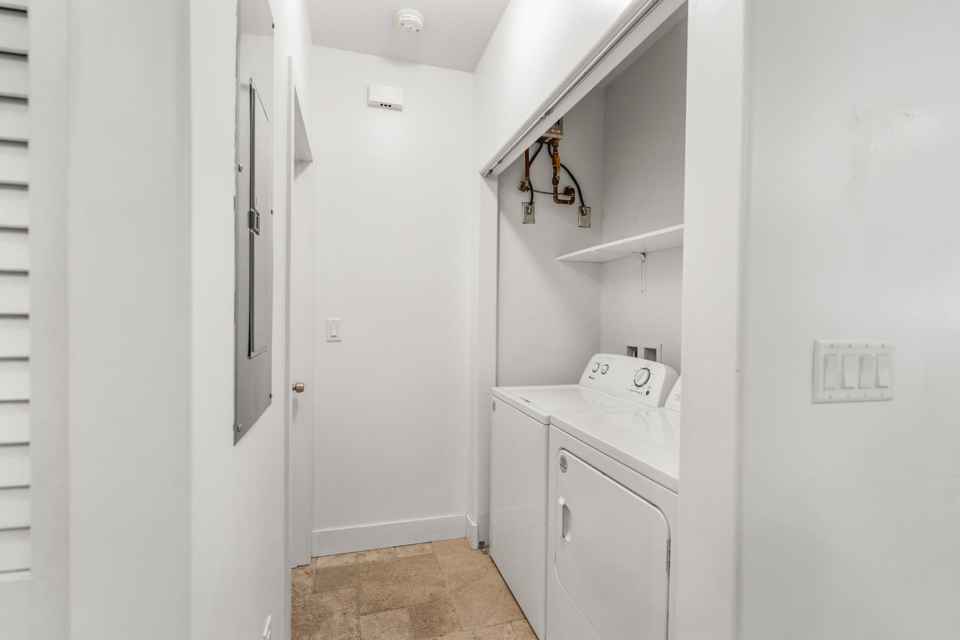 639 Cabrera Street, Key Largo, FL 33037 Photo