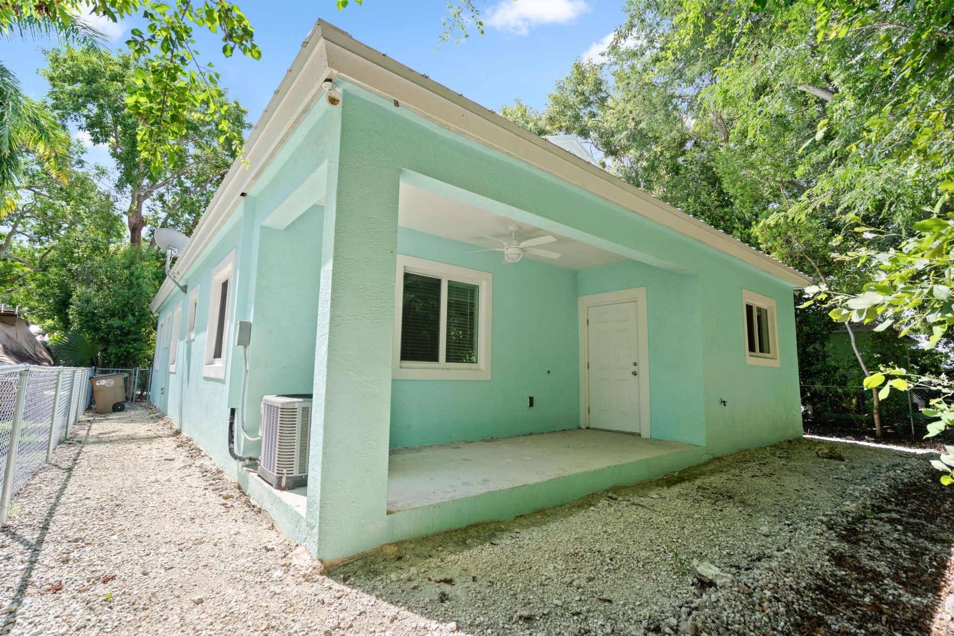 639 Cabrera Street, Key Largo, FL 33037 Photo