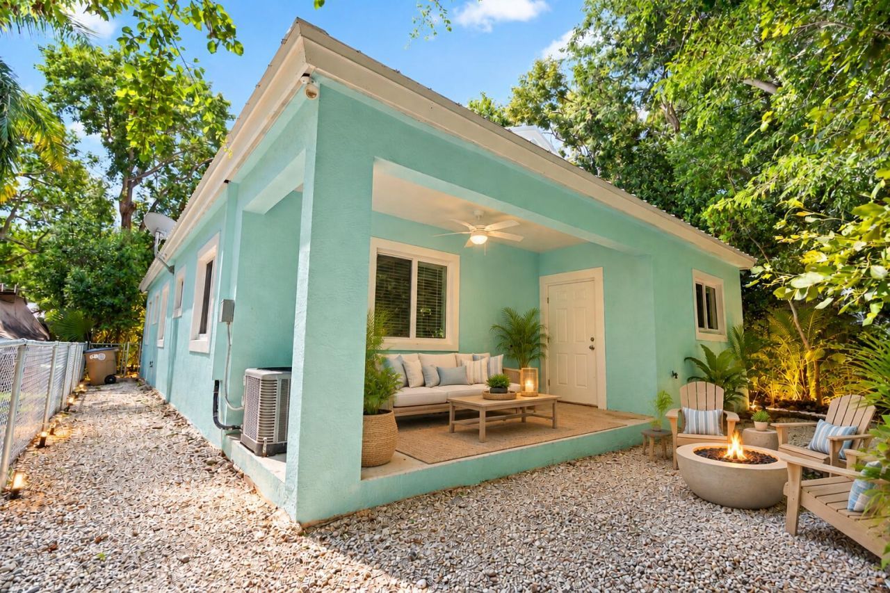 639 Cabrera Street, Key Largo, FL 33037 Photo