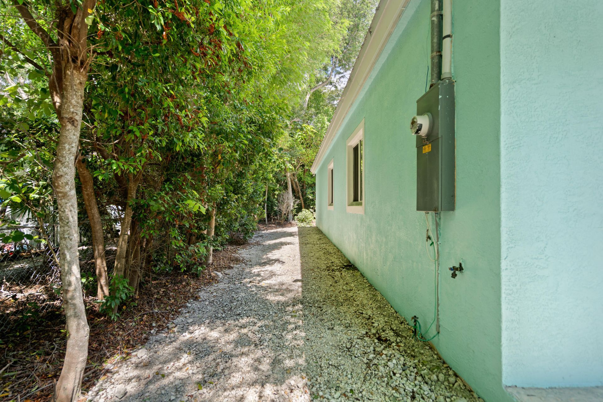 639 Cabrera Street, Key Largo, FL 33037 Photo