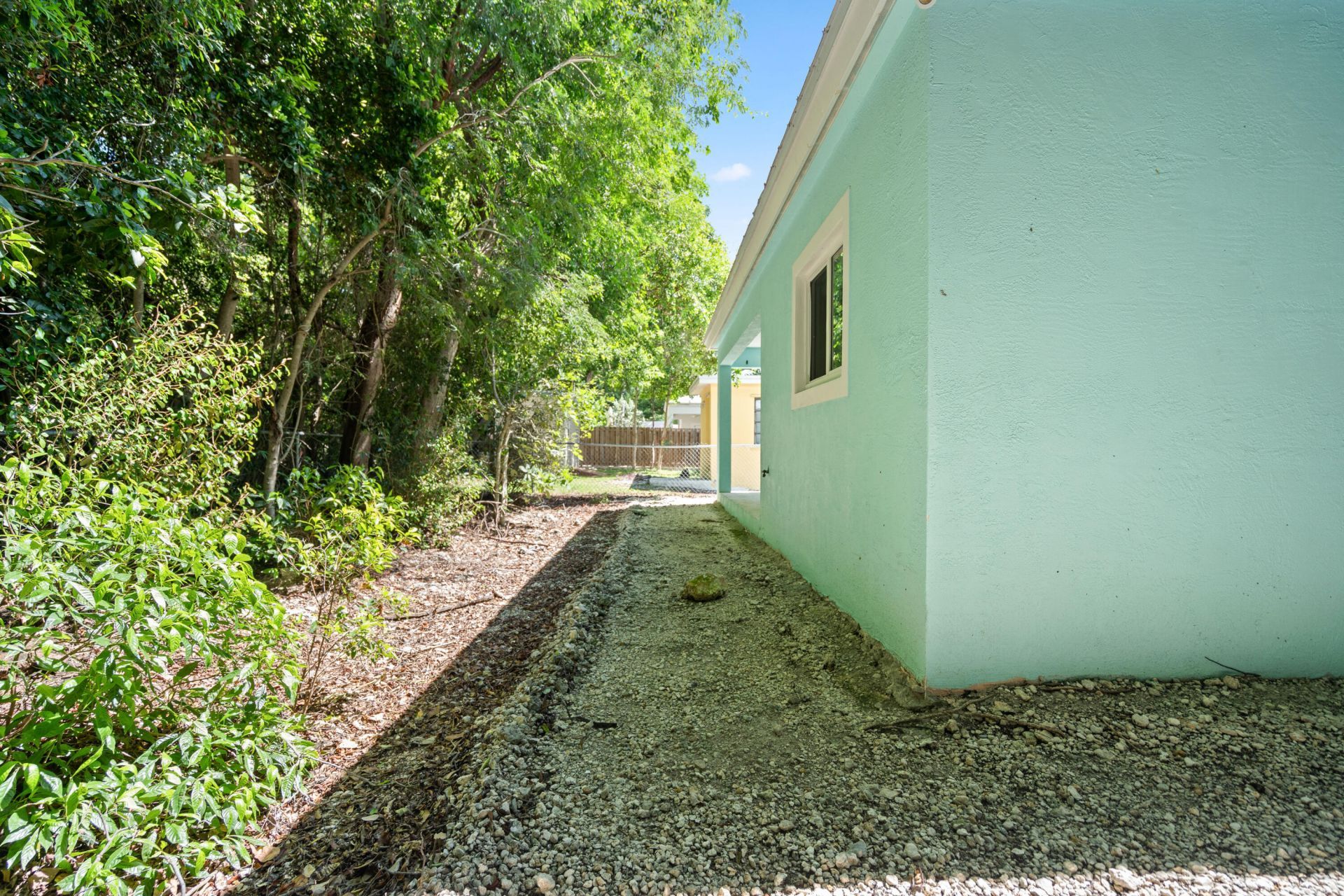 639 Cabrera Street, Key Largo, FL 33037 Photo