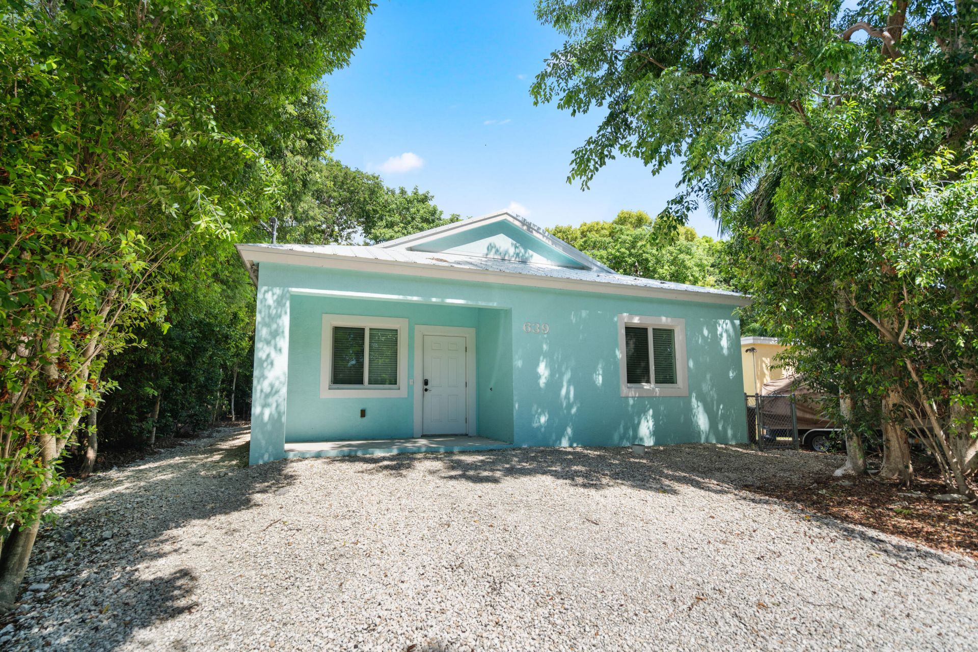639 Cabrera Street, Key Largo, FL 33037 Photo