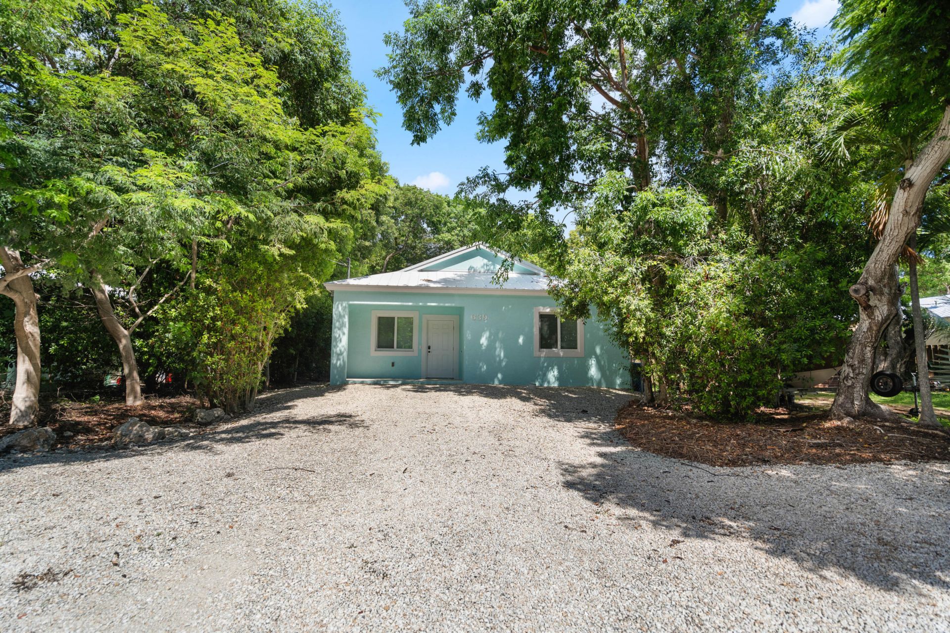 639 Cabrera Street, Key Largo, FL 33037 Photo