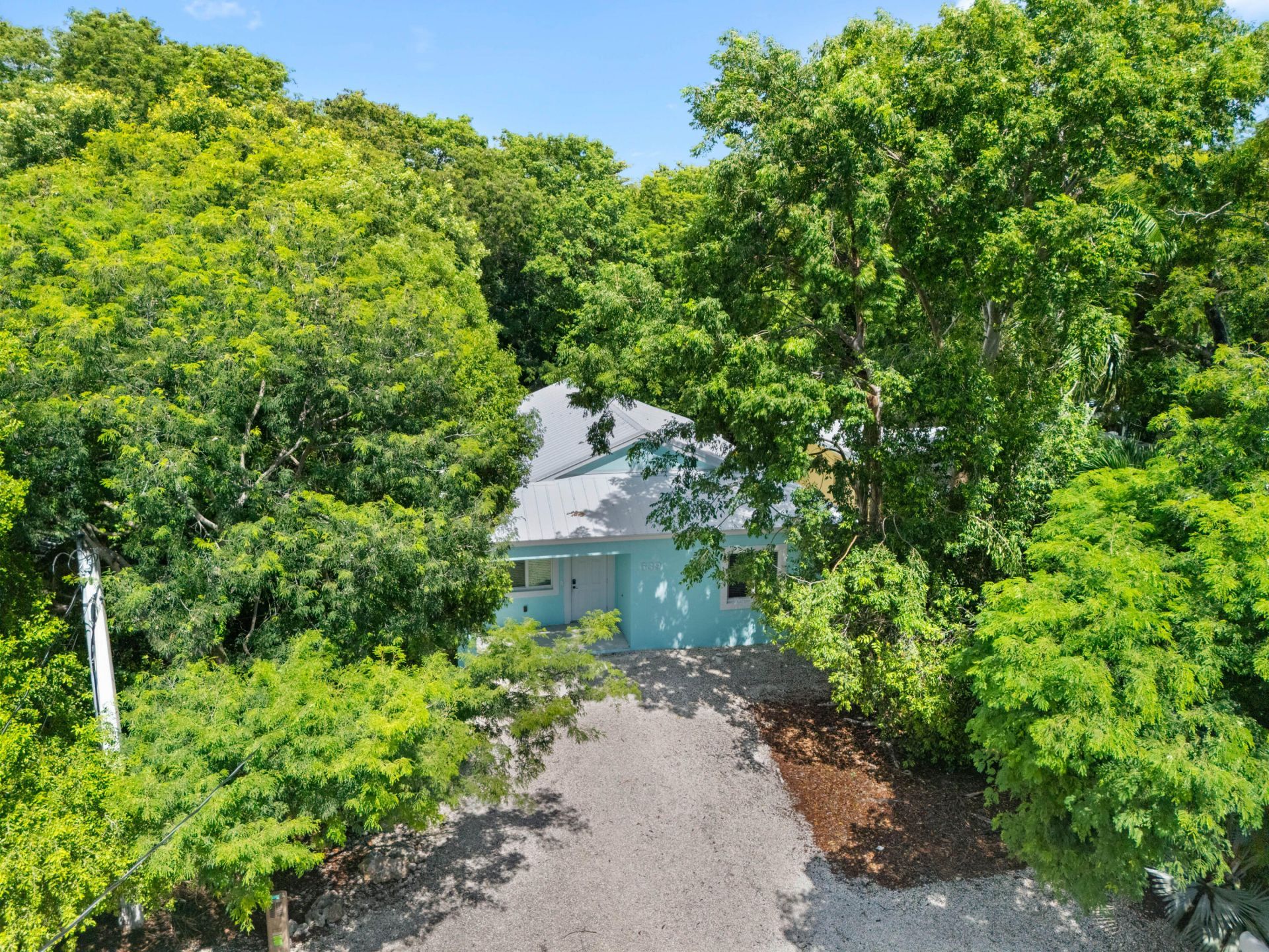 639 Cabrera Street, Key Largo, FL 33037 Photo