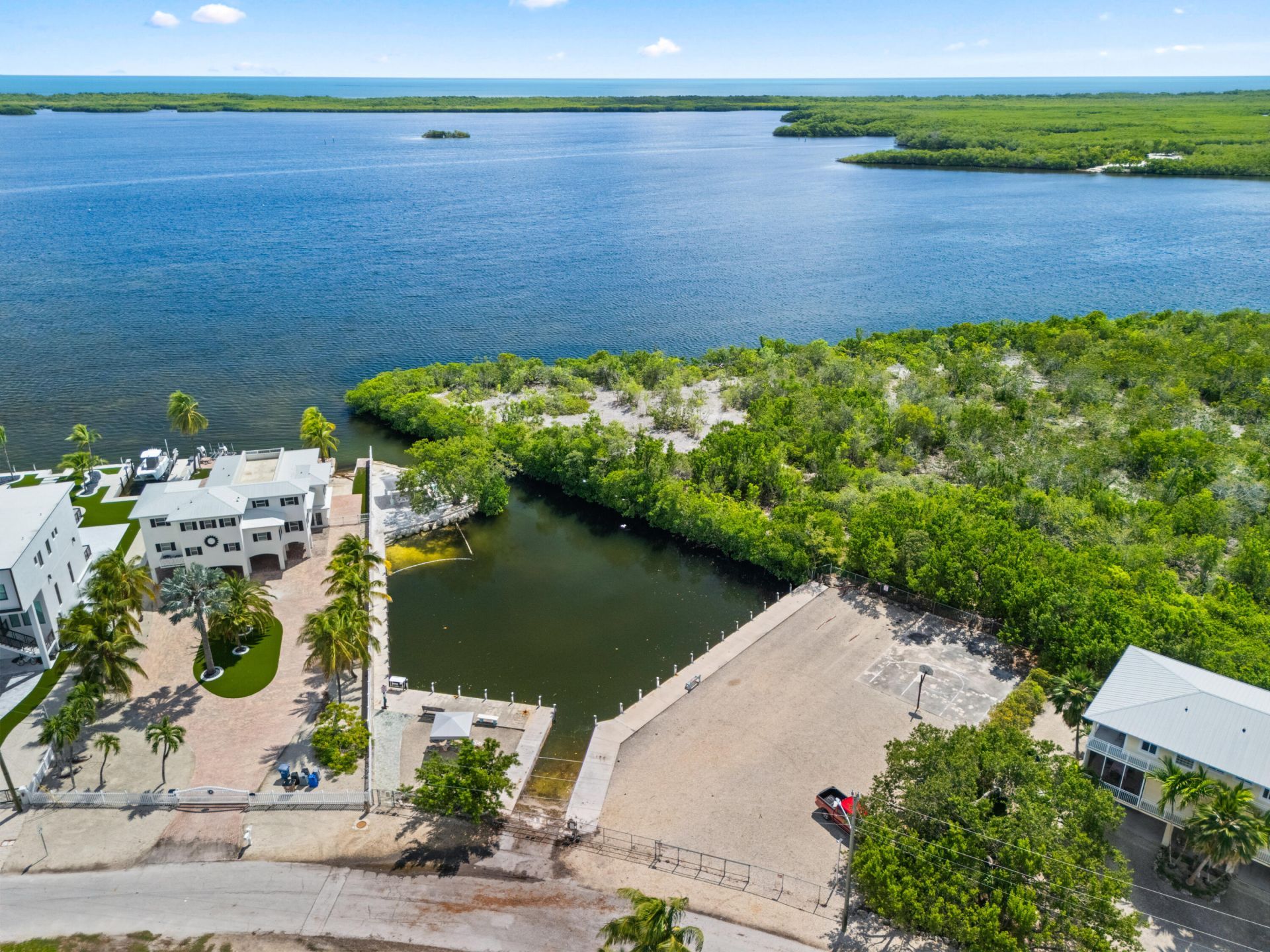 639 Cabrera Street, Key Largo, FL 33037 Photo