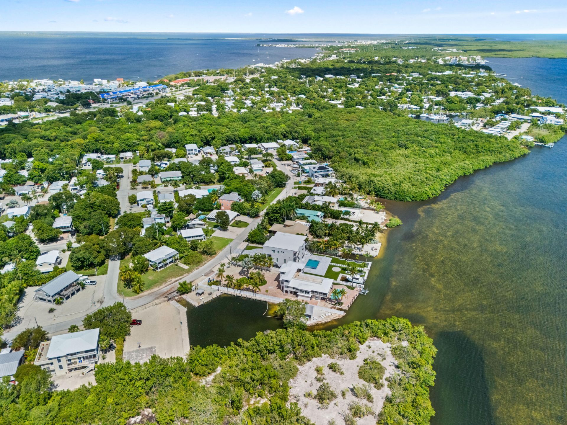 639 Cabrera Street, Key Largo, FL 33037 Photo