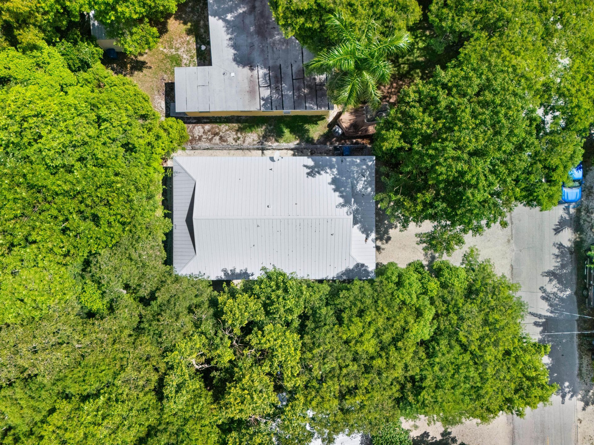 639 Cabrera Street, Key Largo, FL 33037 Photo