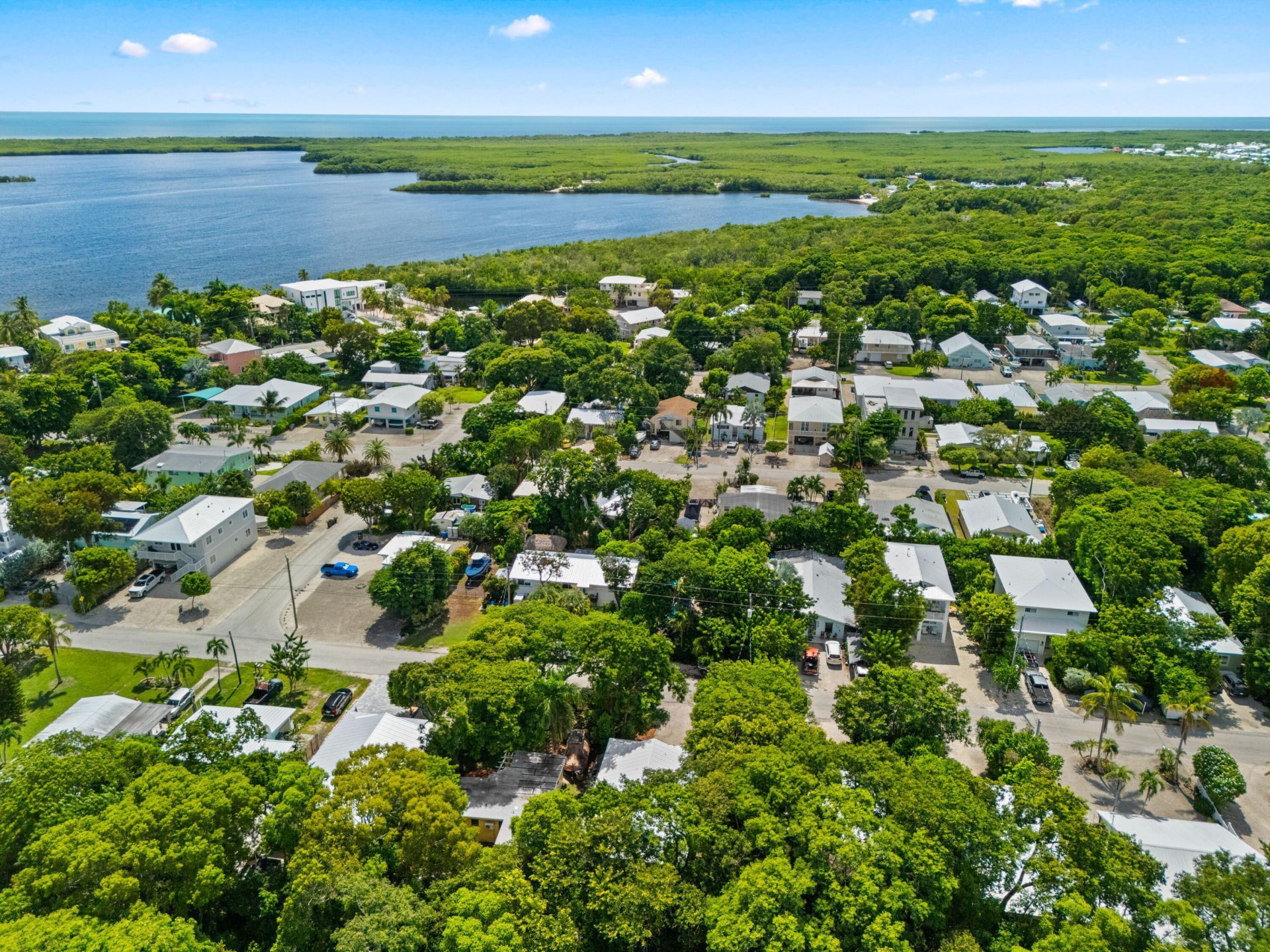 639 Cabrera Street, Key Largo, FL 33037 Photo