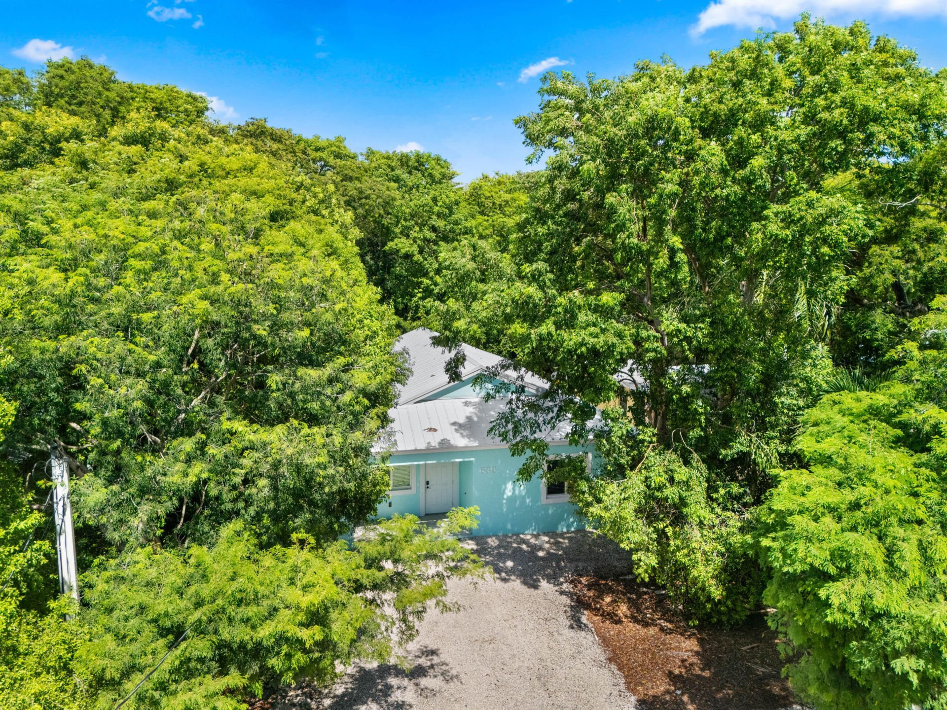 639 Cabrera Street, Key Largo, FL 33037 Photo