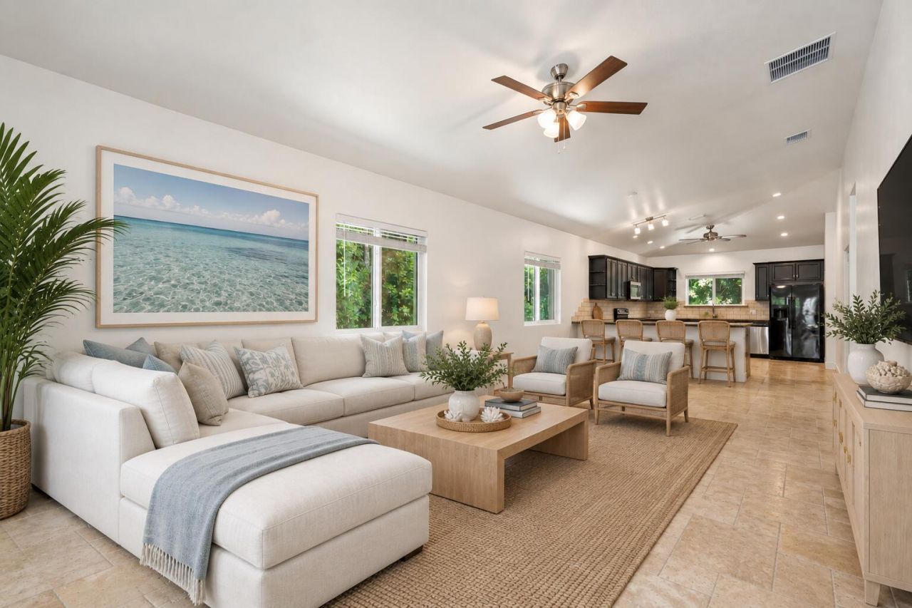 639 Cabrera Street, Key Largo, FL 33037 Photo