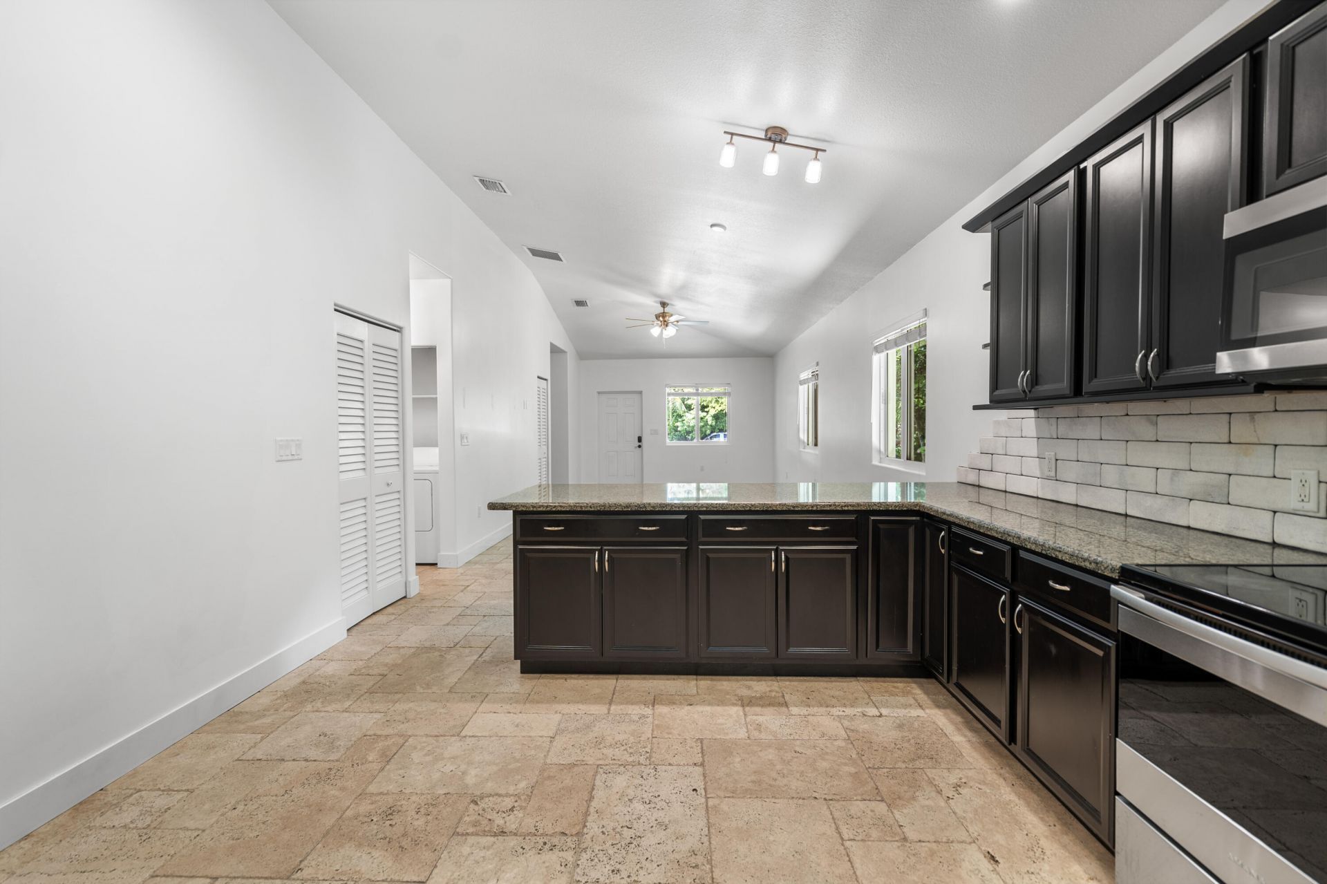 639 Cabrera Street, Key Largo, FL 33037 Photo