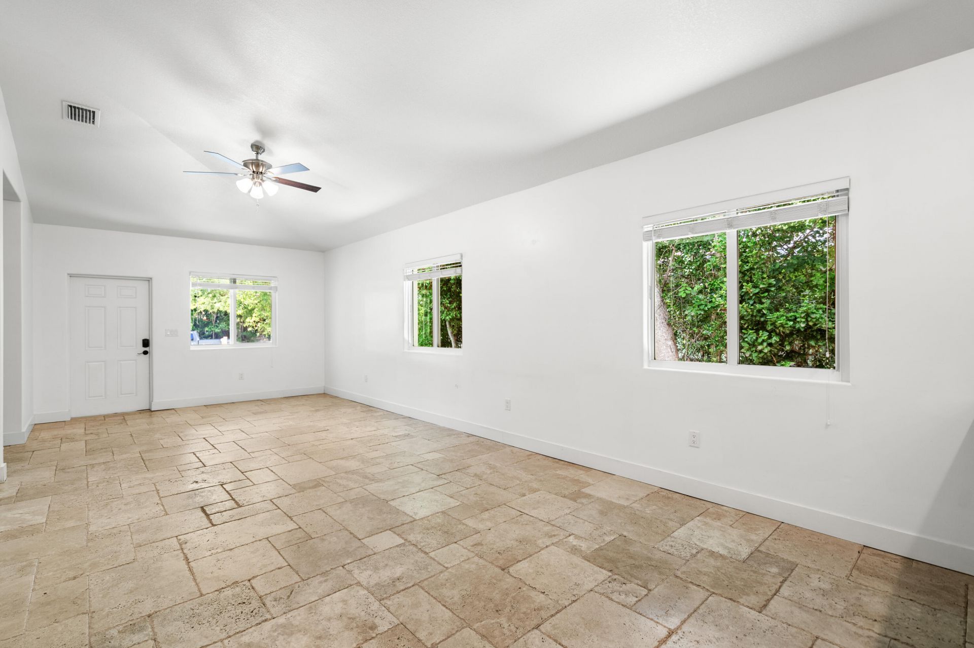 639 Cabrera Street, Key Largo, FL 33037 Photo