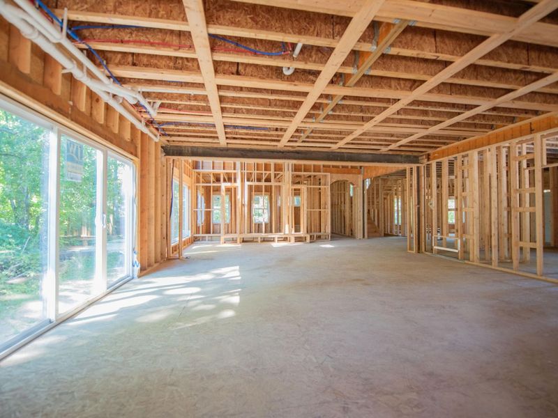 176 Summit Glen Road SW, Pataskala, OH 43062 Photo 15
