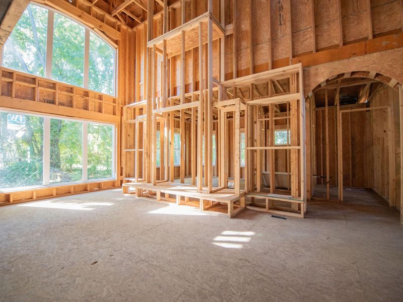 176 Summit Glen Road SW, Pataskala, OH 43062 Photo 16