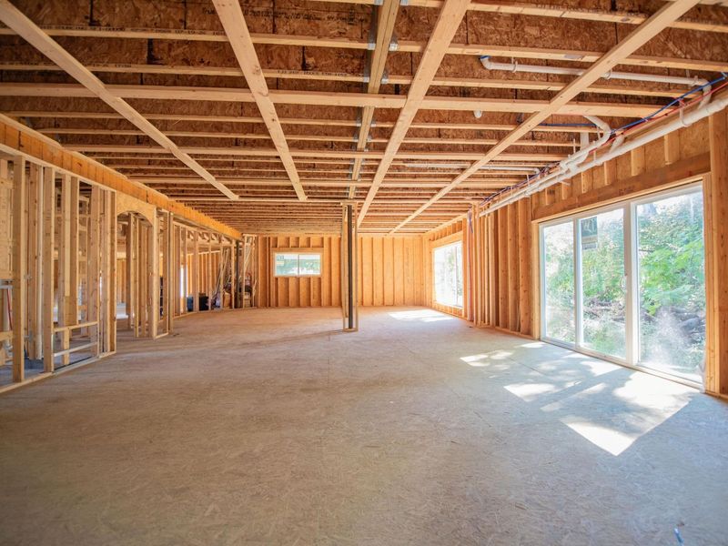 176 Summit Glen Road SW, Pataskala, OH 43062 Photo 17