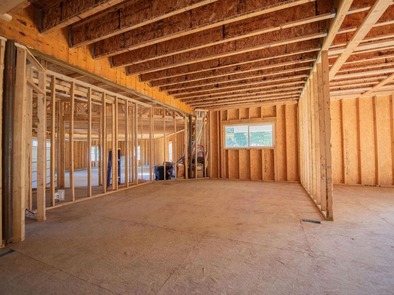 176 Summit Glen Road SW, Pataskala, OH 43062 Photo 18