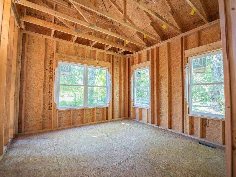 176 Summit Glen Road SW, Pataskala, OH 43062 Photo 19