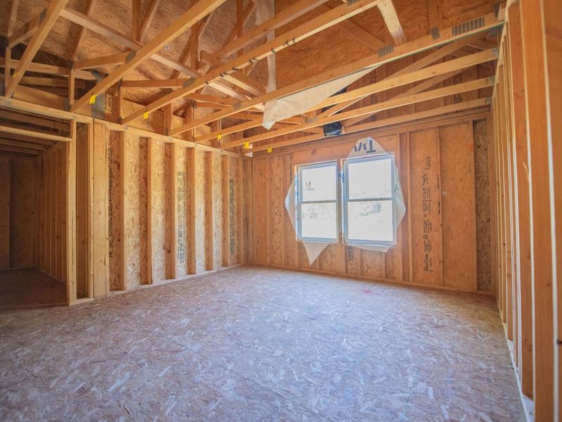 176 Summit Glen Road SW, Pataskala, OH 43062 Photo 22