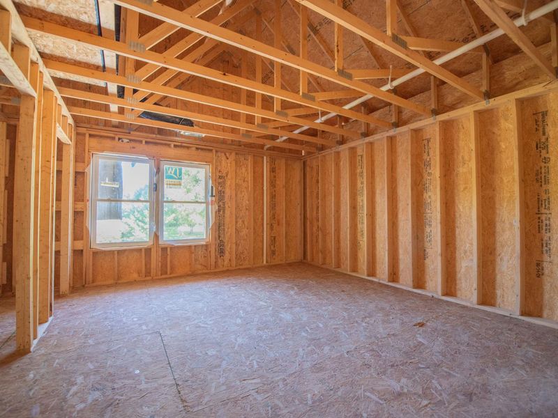 176 Summit Glen Road SW, Pataskala, OH 43062 Photo 23