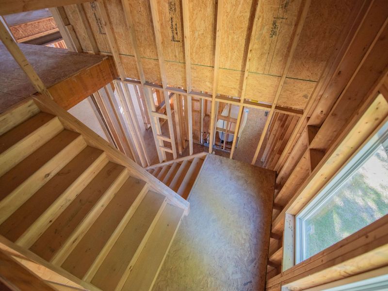 176 Summit Glen Road SW, Pataskala, OH 43062 Photo 26
