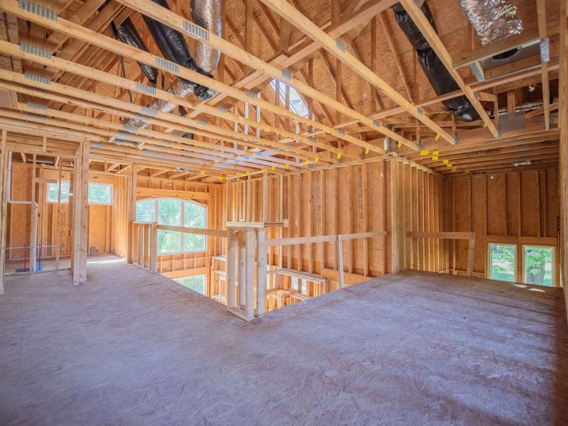 176 Summit Glen Road SW, Pataskala, OH 43062 Photo 27
