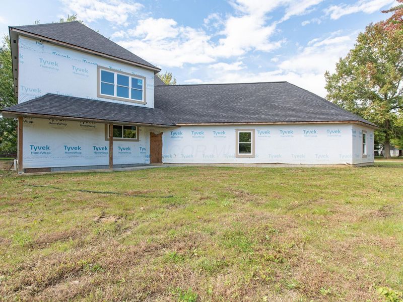 176 Summit Glen Road SW, Pataskala, OH 43062 Photo 3
