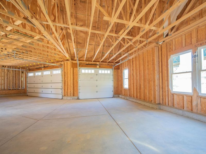 176 Summit Glen Road SW, Pataskala, OH 43062 Photo 30