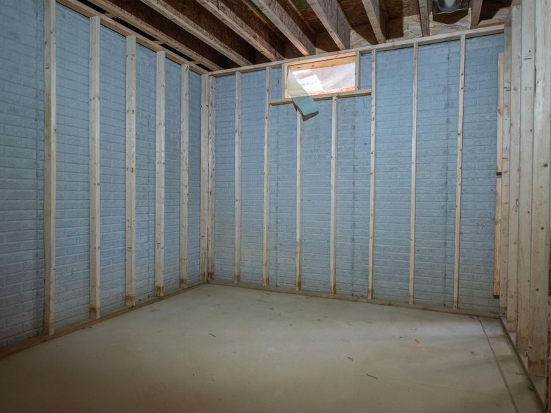 176 Summit Glen Road SW, Pataskala, OH 43062 Photo 39