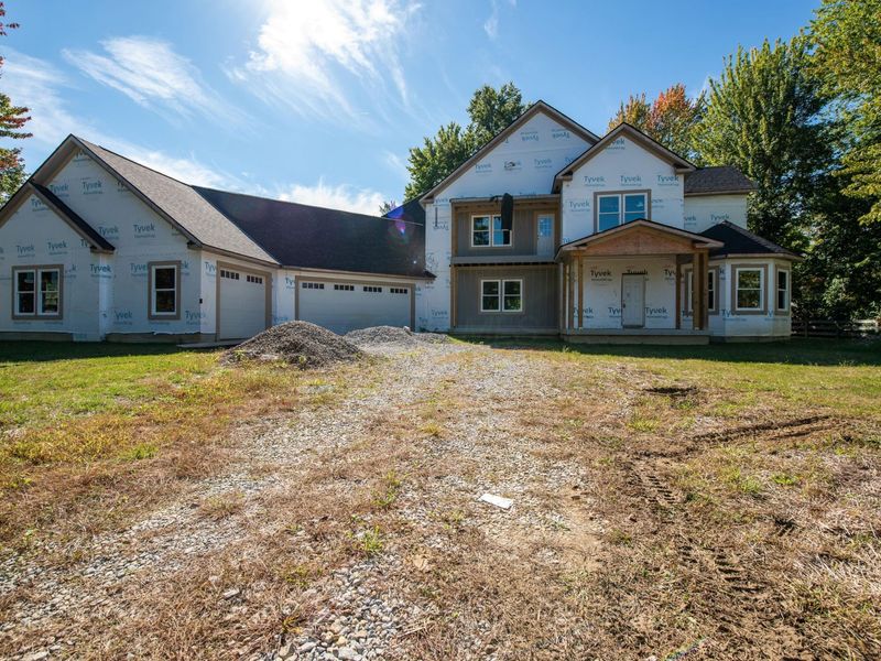 176 Summit Glen Road SW, Pataskala, OH 43062 Photo 46