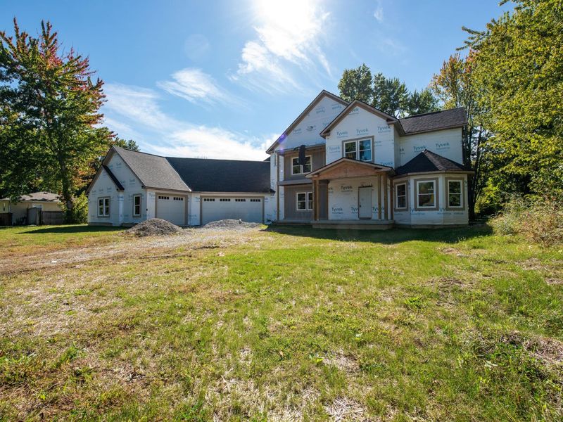176 Summit Glen Road SW, Pataskala, OH 43062 Photo 47