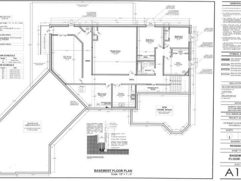 176 Summit Glen Road SW, Pataskala, OH 43062 Photo 49