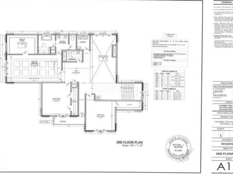 176 Summit Glen Road SW, Pataskala, OH 43062 Photo 51