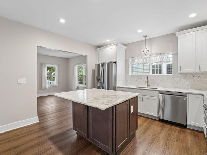 548 E Allen Street, Lancaster, OH 43130 Photo 10