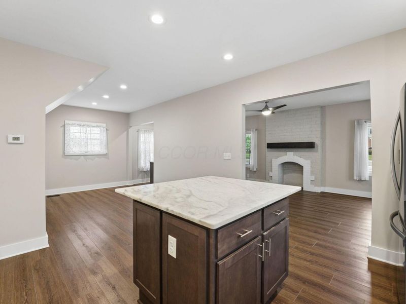 548 E Allen Street, Lancaster, OH 43130 Photo 11