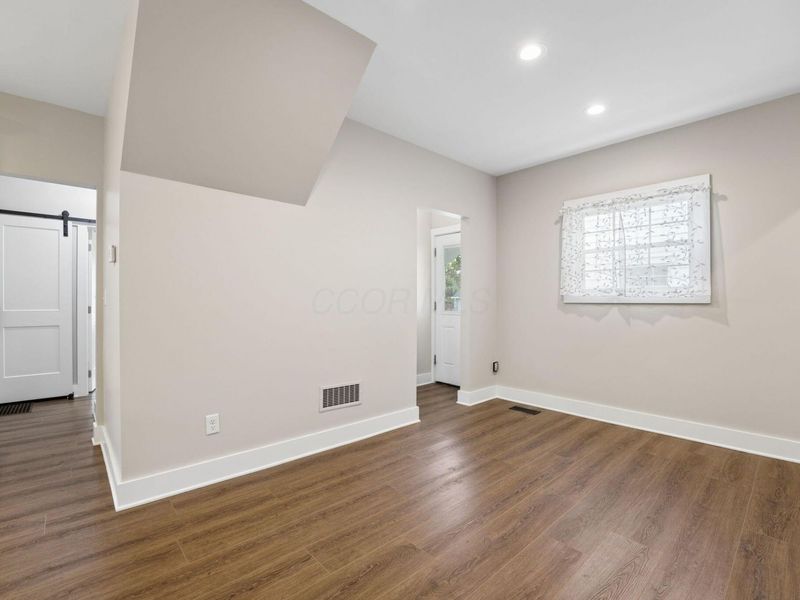 548 E Allen Street, Lancaster, OH 43130 Photo 15
