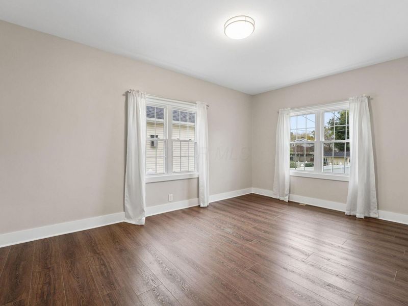 548 E Allen Street, Lancaster, OH 43130 Photo 17