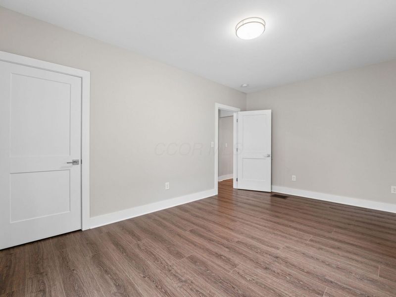 548 E Allen Street, Lancaster, OH 43130 Photo 18