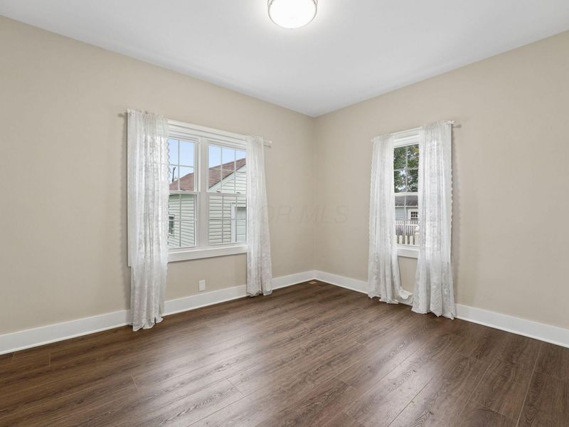 548 E Allen Street, Lancaster, OH 43130 Photo 19