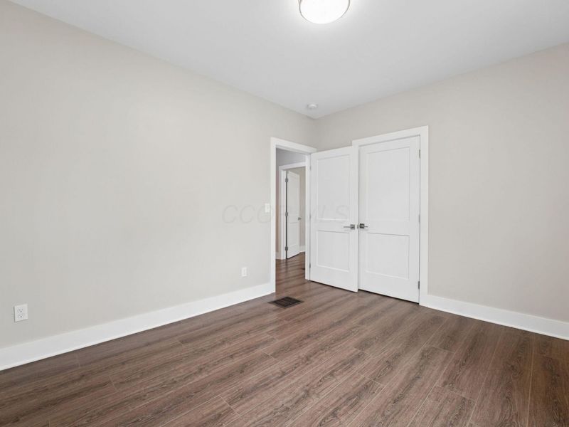 548 E Allen Street, Lancaster, OH 43130 Photo 20