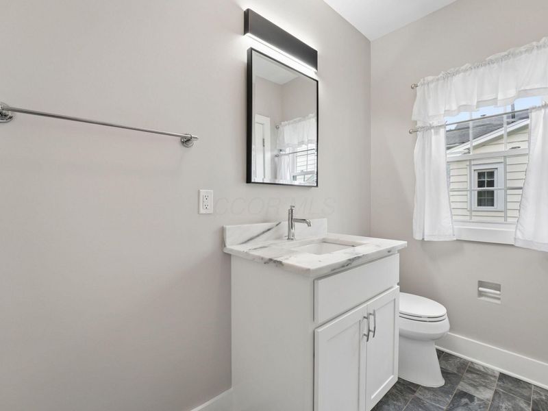 548 E Allen Street, Lancaster, OH 43130 Photo 21
