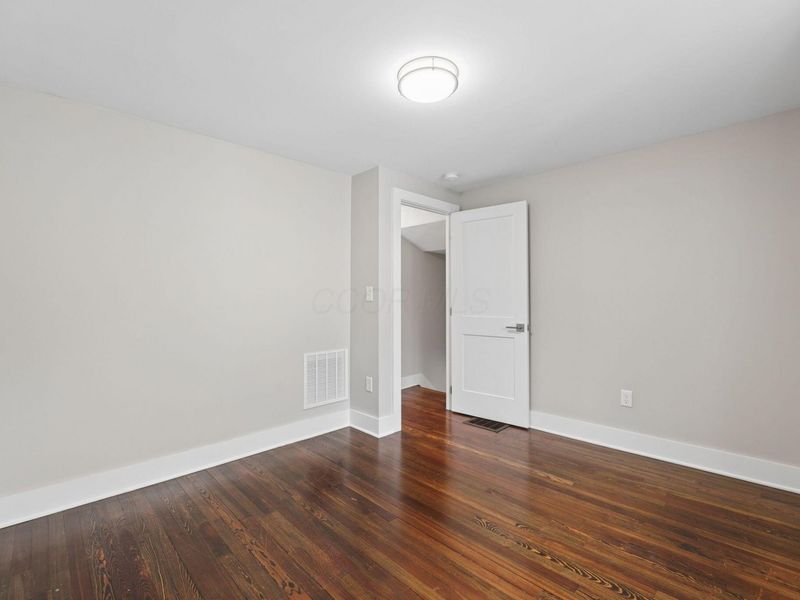 548 E Allen Street, Lancaster, OH 43130 Photo 24