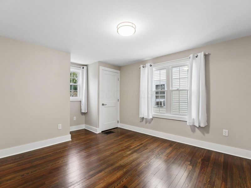 548 E Allen Street, Lancaster, OH 43130 Photo 25