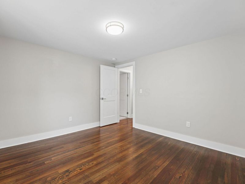 548 E Allen Street, Lancaster, OH 43130 Photo 26