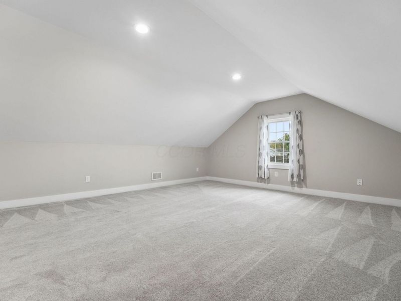 548 E Allen Street, Lancaster, OH 43130 Photo 27