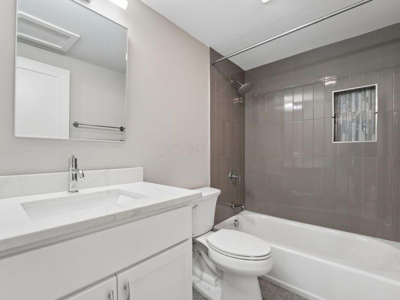 548 E Allen Street, Lancaster, OH 43130 Photo 29