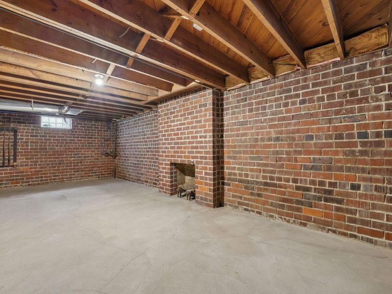 548 E Allen Street, Lancaster, OH 43130 Photo 32