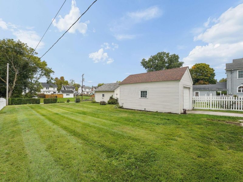 548 E Allen Street, Lancaster, OH 43130 Photo 34