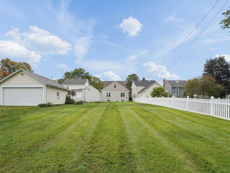 548 E Allen Street, Lancaster, OH 43130 Photo 35
