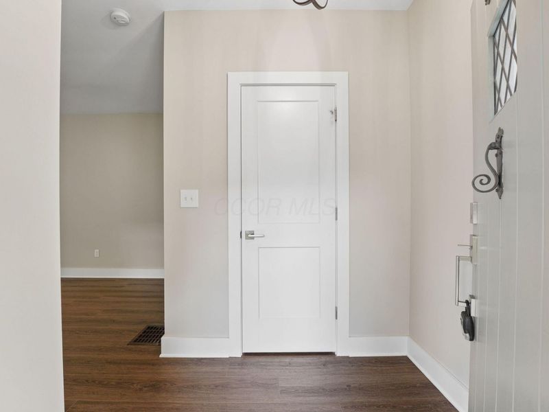 548 E Allen Street, Lancaster, OH 43130 Photo 5
