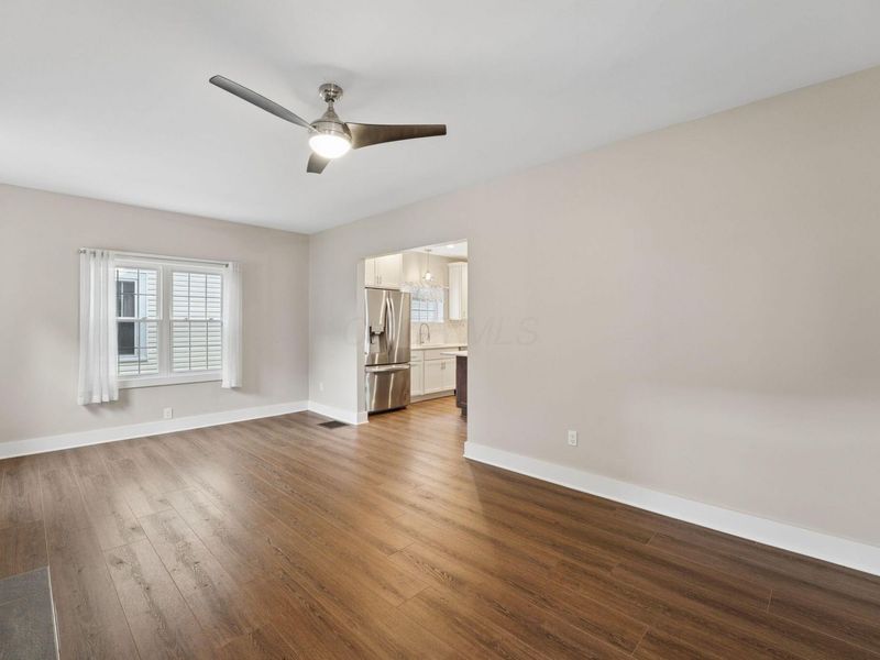 548 E Allen Street, Lancaster, OH 43130 Photo 6